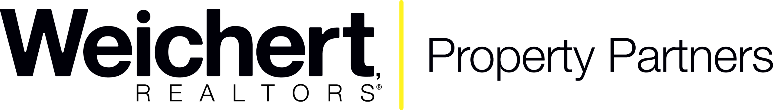 Weichert Property Partners